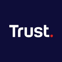 Trust International B.V.