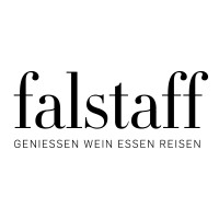 Falstaff Verlags-GmbH