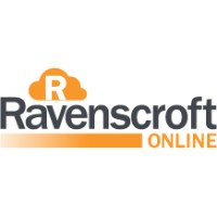 Ravenscroft Online