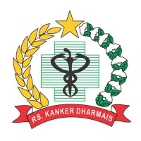 Rumah Sakit Kanker "Dharmais"​ - Pusat Kanker Nasional