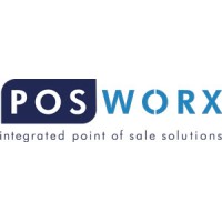 Posworx