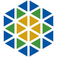 Focus Financial Partners