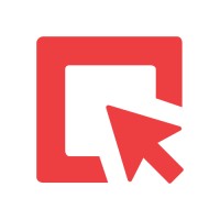 Roweb