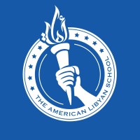 AMLY - The American Libyan School