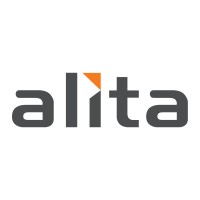 Alita Praya Mitra, PT