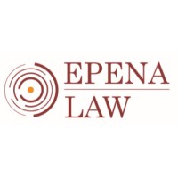 Epena Law