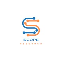Scope Research LY