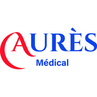 AURÈS Médical