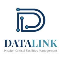 DATALINK