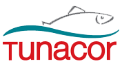 Tunacor Fisheries Limited