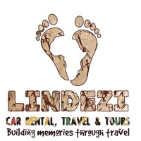 Lindezi Travel and Tours