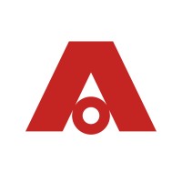 AMERICAN Cast Iron Pipe Company