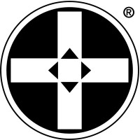 Sani-touch (Infection Protection Products)