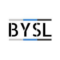 BYSL Global Technology Group