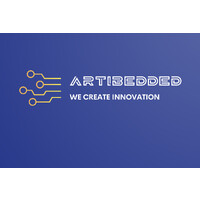 Artibedded