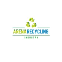 ARENA RECYCLING INDUSTRY