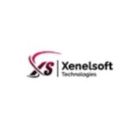 XenelSoft Technologies Pvt Ltd