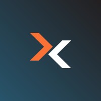 Xcelerate Business Advisory