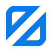 Zend by Perforce