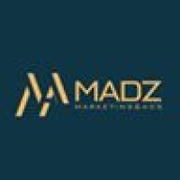 MADZ agency