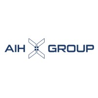 AIH Engineering