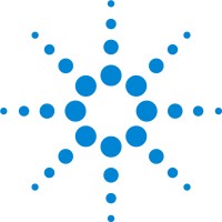 BioTek Instruments