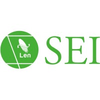 PT Surya Energi Indotama (SEI) | A Len Industri Company