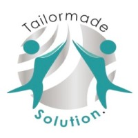Tailormade Solution