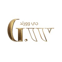 G.WORLD MENA |  جي وورلد