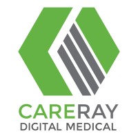 Careray Digital Medical Technology Co., Ltd.