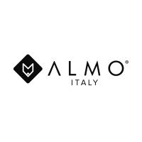 Almo