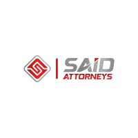 Said Attorneys