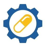 national medical stores