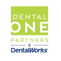 DentalOne Partners