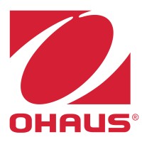 OHAUS Corporation