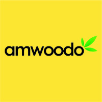 Amwoodo