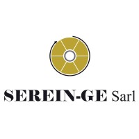 SEREIN-GE