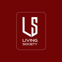 Living Society
