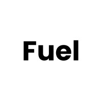 Fuel