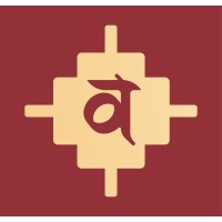 Vastramay Pvt. Ltd.