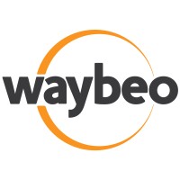 Waybeo Software Solutions Pvt Ltd