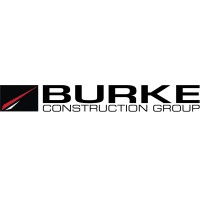 Burke Construction Group