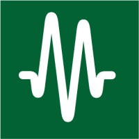 Mechanical Solutions, Inc