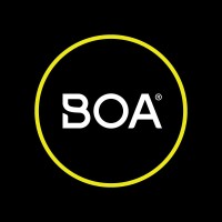 BOA®
