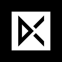 DCMN