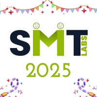 SMT Labs Private Limited