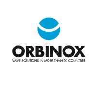 ORBINOX Group