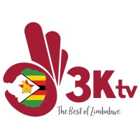 3KtvZim