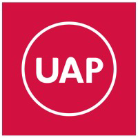 UAP Insurance Tanzania Ltd