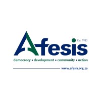 Afesis